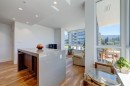 301-1675 Lions Gate Lane, North Vancouver, BC 