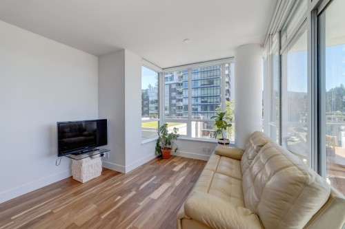 301-1675 Lions Gate Lane, North Vancouver, BC 