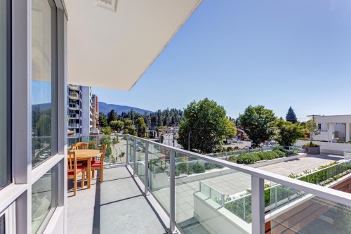 301-1675 Lions Gate Lane, North Vancouver, BC 