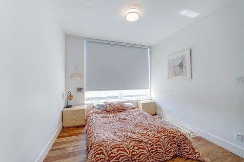 301-1675 Lions Gate Lane, North Vancouver, BC 