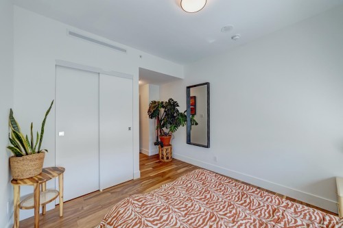 301-1675 Lions Gate Lane, North Vancouver, BC 