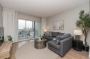 1101-14 Begbie Street, New Westminster, BC 