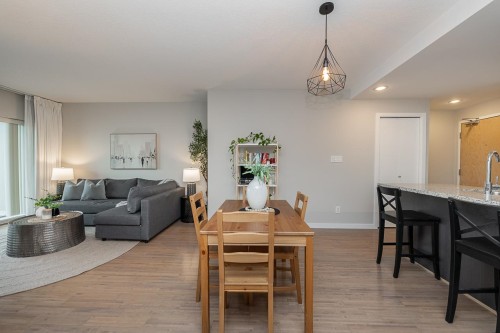 1101-14 Begbie Street, New Westminster, BC 