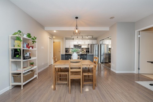 1101-14 Begbie Street, New Westminster, BC 