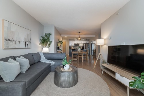 1101-14 Begbie Street, New Westminster, BC 