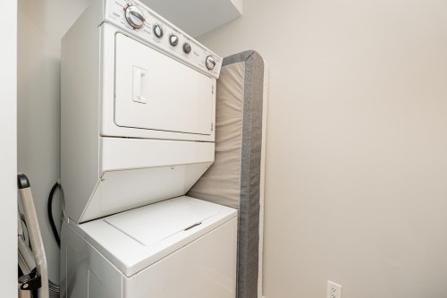 1101-14 Begbie Street, New Westminster, BC 