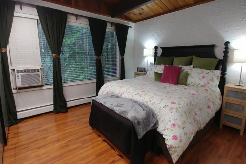 25855 112 Avenue, Maple Ridge, BC 