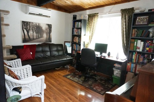 25855 112 Avenue, Maple Ridge, BC 