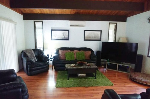 25855 112 Avenue, Maple Ridge, BC 