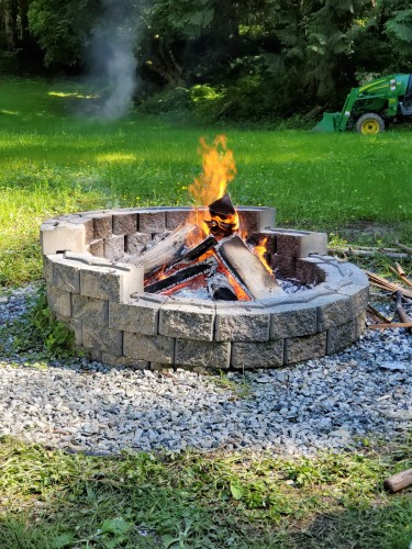 25855 112 Avenue, Maple Ridge, BC 