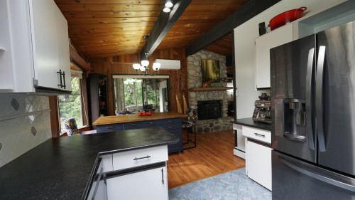 25855 112 Avenue, Maple Ridge, BC 