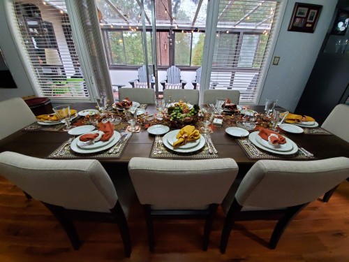 25855 112 Avenue, Maple Ridge, BC 