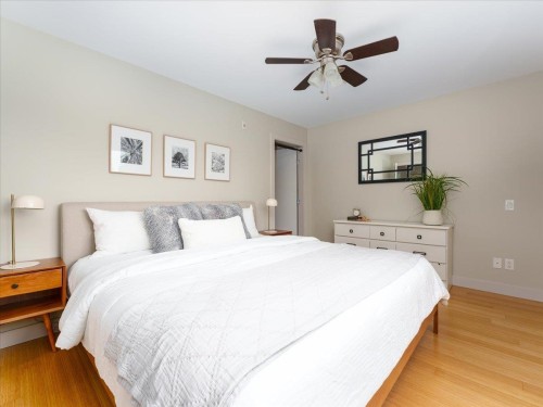 402-3732 Mt Seymour Parkway, North Vancouver, BC 