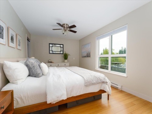 402-3732 Mt Seymour Parkway, North Vancouver, BC 