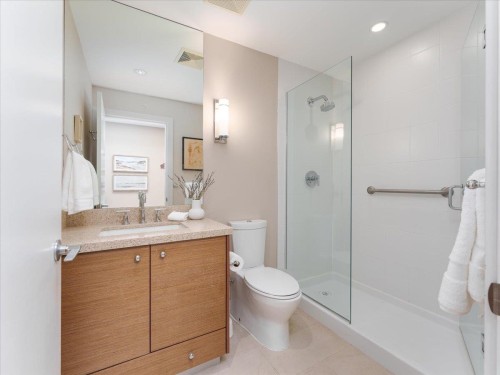 402-3732 Mt Seymour Parkway, North Vancouver, BC 