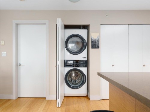 402-3732 Mt Seymour Parkway, North Vancouver, BC 