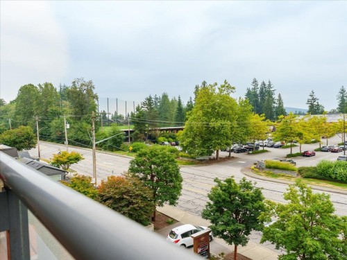 402-3732 Mt Seymour Parkway, North Vancouver, BC 
