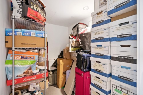 2312-1289 Hornby Street, Vancouver, BC 