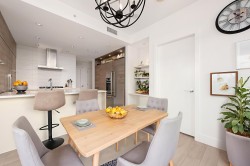 1110-7358 Edmonds Street  Burnaby, BC V3N 0H1