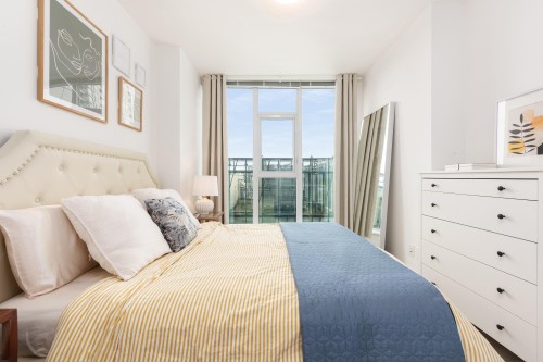 1110-7358 Edmonds Street, Burnaby, BC 