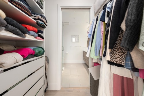 1110-7358 Edmonds Street, Burnaby, BC 