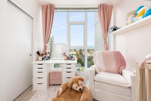 1110-7358 Edmonds Street, Burnaby, BC 