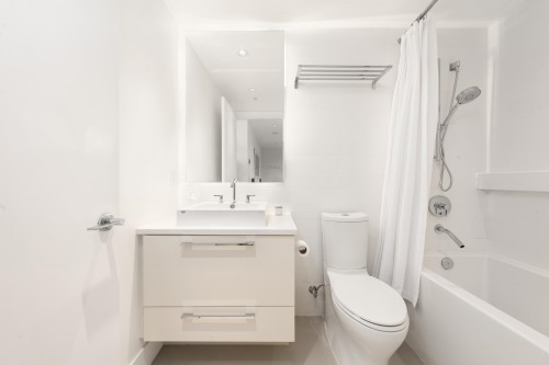 1110-7358 Edmonds Street, Burnaby, BC 