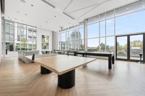 1110-7358 Edmonds Street, Burnaby, BC 