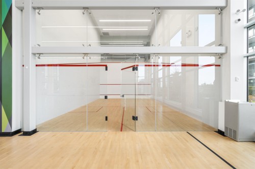 1110-7358 Edmonds Street, Burnaby, BC 