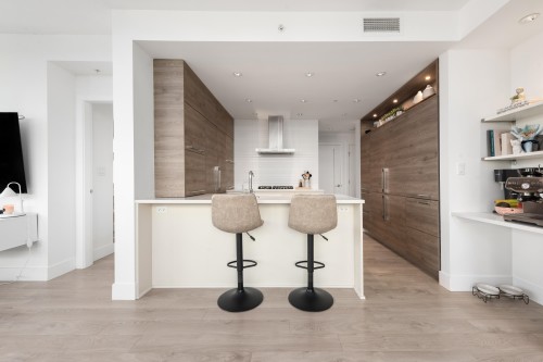 1110-7358 Edmonds Street, Burnaby, BC 