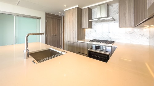 4402-4730 Lougheed Highway, Burnaby, BC 