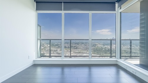 4402-4730 Lougheed Highway, Burnaby, BC 