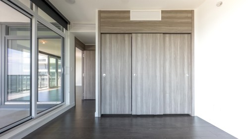 4402-4730 Lougheed Highway, Burnaby, BC 