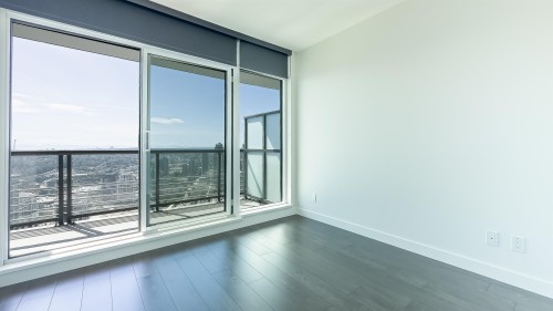 4402-4730 Lougheed Highway, Burnaby, BC 