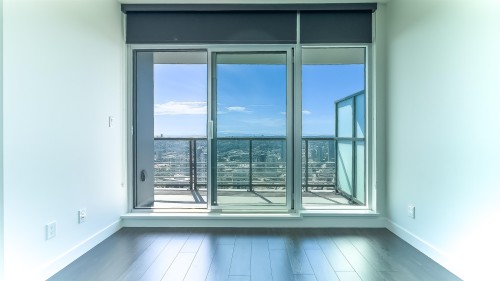 4402-4730 Lougheed Highway, Burnaby, BC 