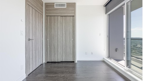 4402-4730 Lougheed Highway, Burnaby, BC 