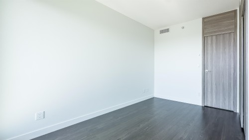 4402-4730 Lougheed Highway, Burnaby, BC 