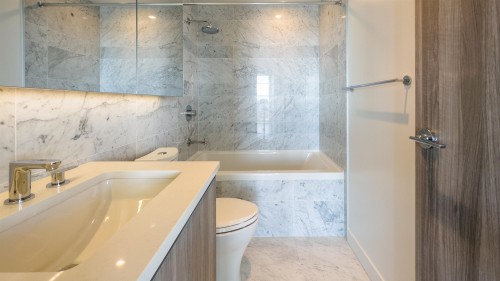 4402-4730 Lougheed Highway, Burnaby, BC 