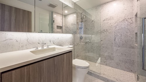 4402-4730 Lougheed Highway, Burnaby, BC 