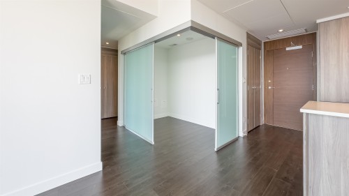 4402-4730 Lougheed Highway, Burnaby, BC 