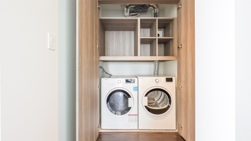 4402-4730 Lougheed Highway, Burnaby, BC 