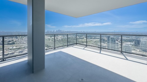 4402-4730 Lougheed Highway, Burnaby, BC 