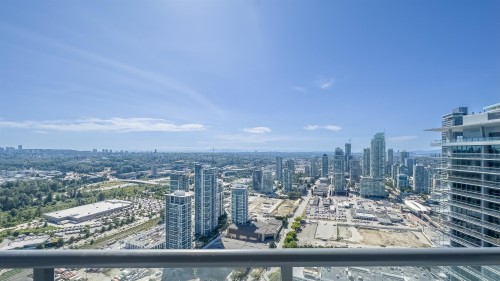 4402-4730 Lougheed Highway, Burnaby, BC 