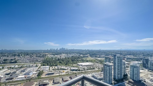 4402-4730 Lougheed Highway, Burnaby, BC 