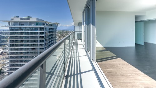 4402-4730 Lougheed Highway, Burnaby, BC 