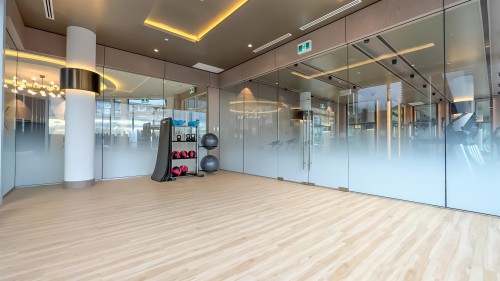 4402-4730 Lougheed Highway, Burnaby, BC 