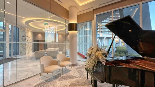 4402-4730 Lougheed Highway, Burnaby, BC 