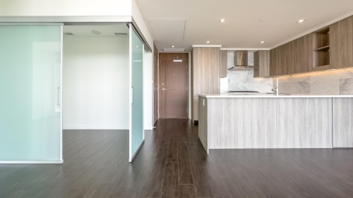 4402-4730 Lougheed Highway, Burnaby, BC 