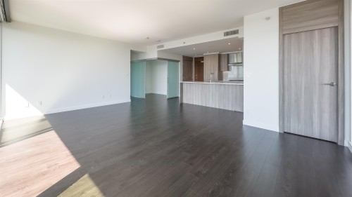 4402-4730 Lougheed Highway, Burnaby, BC 