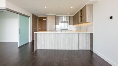 4402-4730 Lougheed Highway, Burnaby, BC 